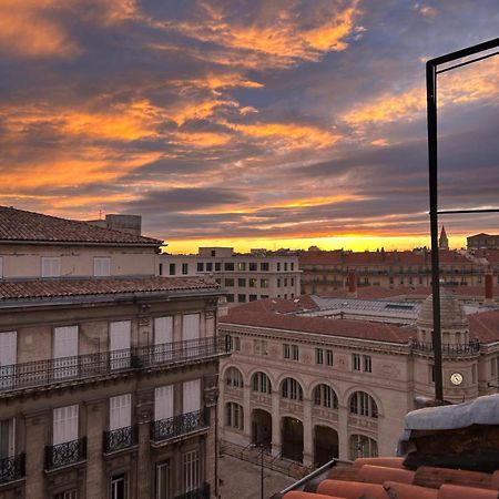 Mai Homes - Le Colbert Marseille Luaran gambar