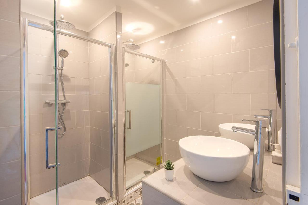 Mai Homes - Le Colbert Marseille Luaran gambar