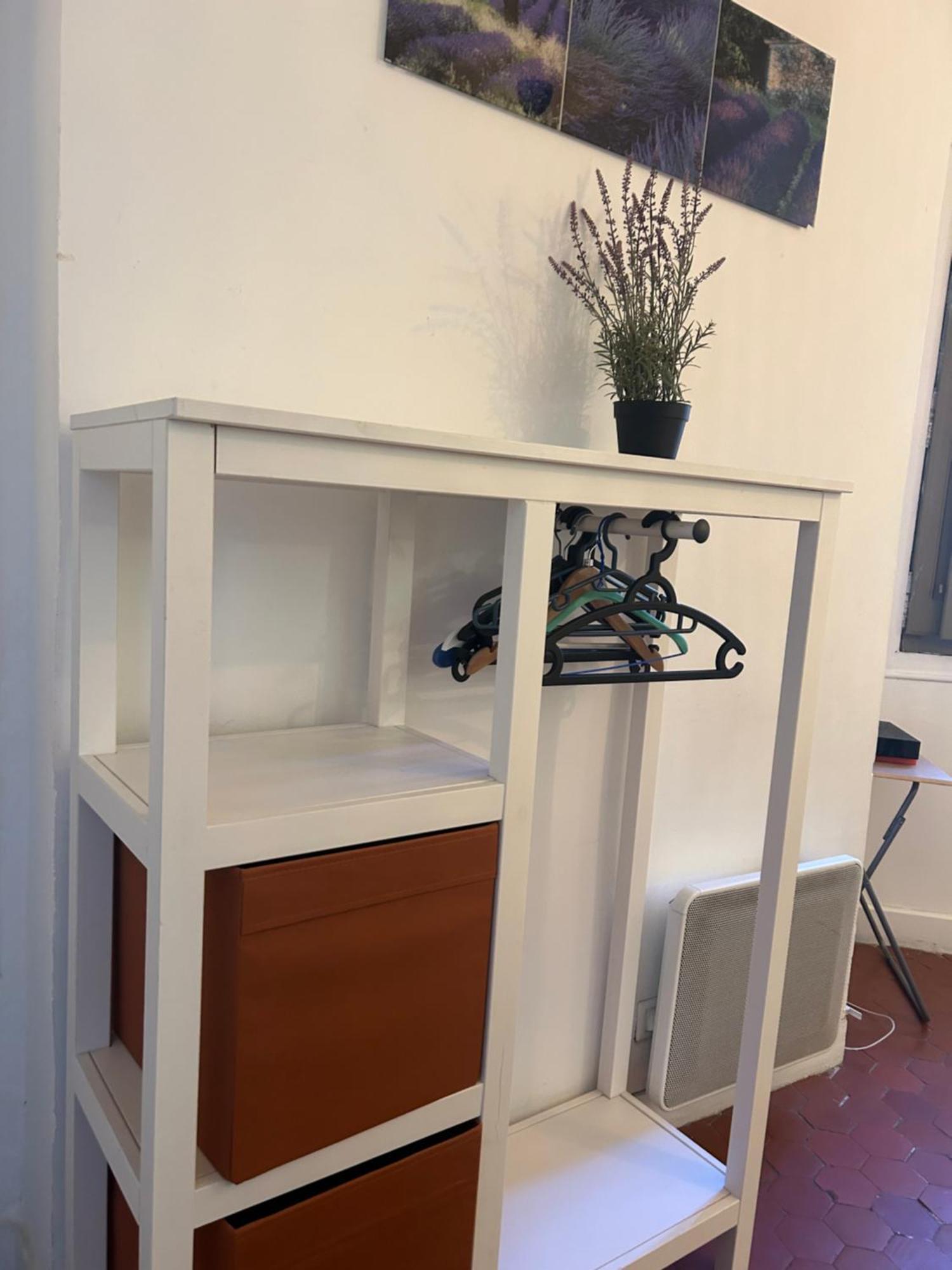Mai Homes - Le Colbert Marseille Luaran gambar